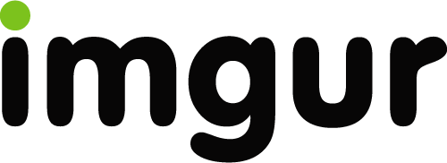 Imgur LLC Logo